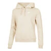 Nike Club Standard Fleece Hoody Women -Wilson Tennis Apparels Sales 57565000 000