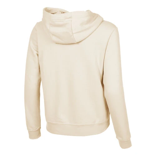 Nike Club Standard Fleece Hoody Women 4 Nike Club Standard Fleece Hoody Women - Image 2