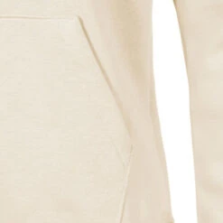 Nike Club Standard Fleece Hoody Women 16 Nike Club Standard Fleece Hoody Women -Wilson Tennis Apparels Sales 57565000 11