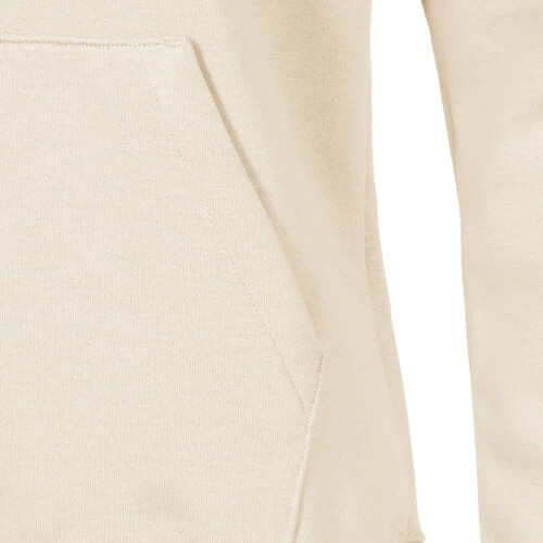 Nike Club Standard Fleece Hoody Women 6 Nike Club Standard Fleece Hoody Women - Image 4