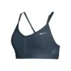 Nike Indy V-Neck Sports Bras Women -Wilson Tennis Apparels Sales 57569000 000