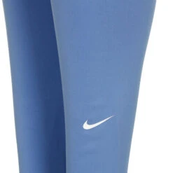 Nike Dri-Fit One Mid-Rise Tight Women 7 Nike Dri-Fit One Mid-Rise Tight Women -Wilson Tennis Apparels Sales 57580000 10