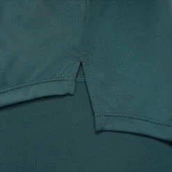 Nike Dri-Fit One Standard Long Sleeve Women -Wilson Tennis Apparels Sales 57585000 17