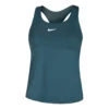 Nike Dri-Fit Swoosh Tank Top Women -Wilson Tennis Apparels Sales 57588000 000