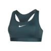 Nike Swoosh Medium Support Sports Bras Women -Wilson Tennis Apparels Sales 57590000 000