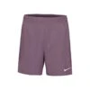 Nike Dri-Fit Court Victory 7in Shorts Men 1 Nike Dri-Fit Court Victory 7in Shorts Men -Wilson Tennis Apparels Sales 57841000 000