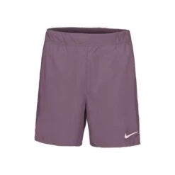 Nike Dri-Fit Court Victory 7in Shorts Men