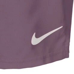 Nike Dri-Fit Court Victory 7in Shorts Men -Wilson Tennis Apparels Sales 57841000 10