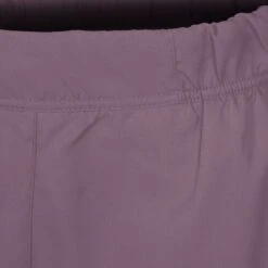 Nike Dri-Fit Court Victory 7in Shorts Men -Wilson Tennis Apparels Sales 57841000 11