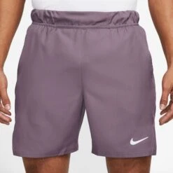 Nike Dri-Fit Court Victory 7in Shorts Men -Wilson Tennis Apparels Sales 57841000 13