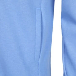 Nike Dri-Fit Court Heritage Fleece Hoody Men -Wilson Tennis Apparels Sales 57844000 11