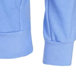 Nike Dri-Fit Court Heritage Fleece Hoody Men -Wilson Tennis Apparels Sales 57844000 12