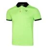 Nike Dri-Fit RAFA Slim Polo Men 1 Nike Dri-Fit RAFA Slim Polo Men -Wilson Tennis Apparels Sales 57849000 000