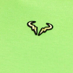 Nike Dri-Fit RAFA Slim Polo Men -Wilson Tennis Apparels Sales 57849000 10