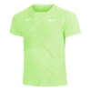 Nike Dri-Fit Advantage Rafa T-Shirt Men -Wilson Tennis Apparels Sales 57856000 000