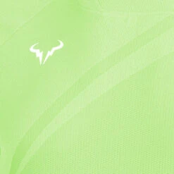 Nike Dri-Fit Advantage Rafa T-Shirt Men -Wilson Tennis Apparels Sales 57856000 10