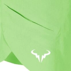 Nike Dri-Fit Advantage Rafa 7in Shorts Men -Wilson Tennis Apparels Sales 57857000 11