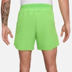 Nike Dri-Fit Advantage Rafa 7in Shorts Men -Wilson Tennis Apparels Sales 57857000 15