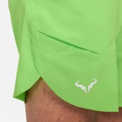 Nike Dri-Fit Advantage Rafa 7in Shorts Men -Wilson Tennis Apparels Sales 57857000 18