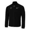 Nike Dri-Fit Rafa Training Jacket Men 2 Nike Dri-Fit Rafa Training Jacket Men -Wilson Tennis Apparels Sales 57858000 000