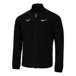 Nike Dri-Fit Rafa Training Jacket Men