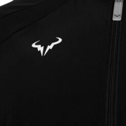 Nike Dri-Fit Rafa Training Jacket Men -Wilson Tennis Apparels Sales 57858000 11