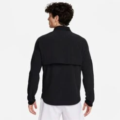 Nike Dri-Fit Rafa Training Jacket Men -Wilson Tennis Apparels Sales 57858000 14