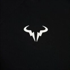 Nike Dri-Fit Rafa Training Jacket Men -Wilson Tennis Apparels Sales 57858000 17