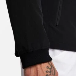 Nike Dri-Fit Rafa Training Jacket Men -Wilson Tennis Apparels Sales 57858000 19