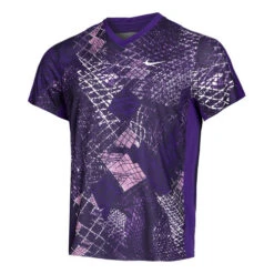 Nike Dri-Fit Court Victory Novelty T-Shirt Men