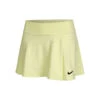 Nike Dri-Fit Court Victory Flouncy Skirt Women 2 Nike Dri-Fit Court Victory Flouncy Skirt Women -Wilson Tennis Apparels Sales 57887000 000