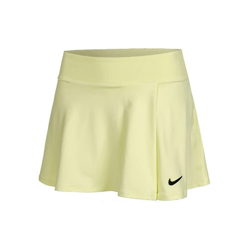Nike Dri-Fit Court Victory Flouncy Skirt Women 3 Nike Dri-Fit Court Victory Flouncy Skirt Women