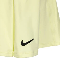 Nike Dri-Fit Court Victory Flouncy Skirt Women 8 Nike Dri-Fit Court Victory Flouncy Skirt Women -Wilson Tennis Apparels Sales 57887000 10