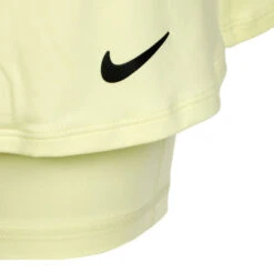 Nike Dri-Fit Court Victory Flouncy Skirt Women 9 Nike Dri-Fit Court Victory Flouncy Skirt Women -Wilson Tennis Apparels Sales 57887000 11