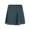 Nike Dri-Fit Advantage Regular Skirt Women -Wilson Tennis Apparels Sales 57888000 000