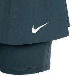 Nike Dri-Fit Advantage Regular Skirt Women -Wilson Tennis Apparels Sales 57888000 10