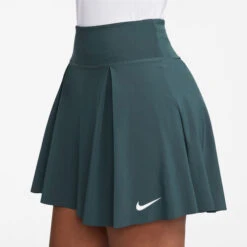 Nike Dri-Fit Advantage Regular Skirt Women -Wilson Tennis Apparels Sales 57888000 15