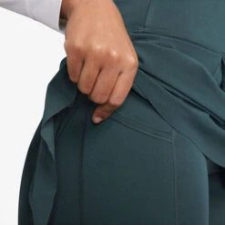 Nike Dri-Fit Advantage Regular Skirt Women -Wilson Tennis Apparels Sales 57888000 17