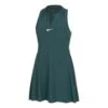 Nike Dri-Fit Advantage Dress Women -Wilson Tennis Apparels Sales 57889000 000