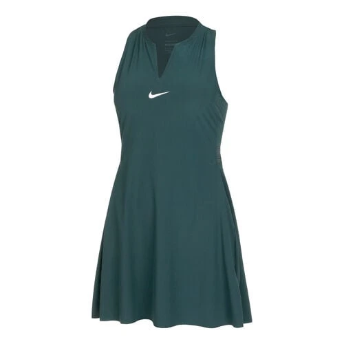 Nike Dri-Fit Advantage Dress Women 3 Nike Dri-Fit Advantage Dress Women