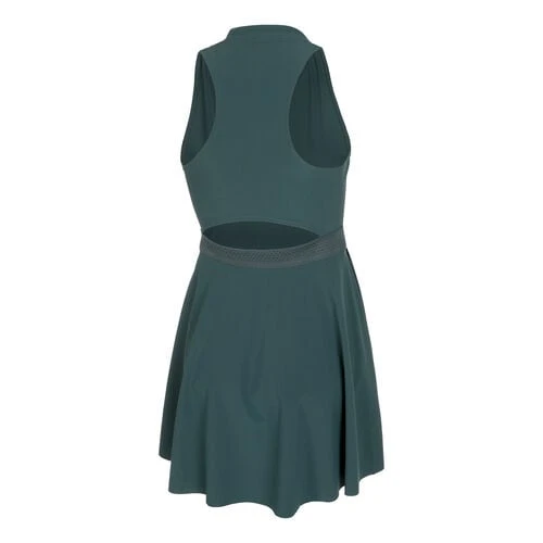 Nike Dri-Fit Advantage Dress Women 4 Nike Dri-Fit Advantage Dress Women - Image 2