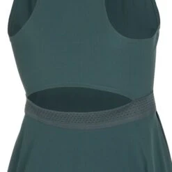 Nike Dri-Fit Advantage Dress Women 15 Nike Dri-Fit Advantage Dress Women -Wilson Tennis Apparels Sales 57889000 11
