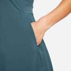 Nike Dri-Fit Advantage Dress Women 20 Nike Dri-Fit Advantage Dress Women -Wilson Tennis Apparels Sales 57889000 17