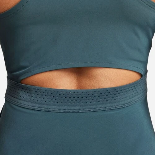 Nike Dri-Fit Advantage Dress Women 12 Nike Dri-Fit Advantage Dress Women - Image 10