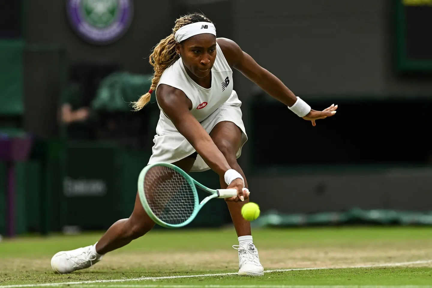 Wilson Tennis Apparels Sales -Wilson Tennis Apparels Sales